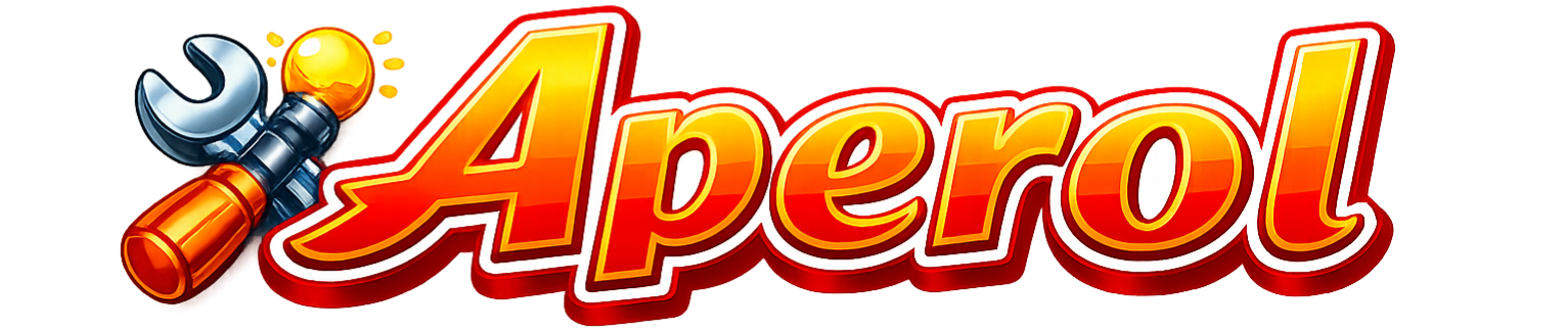 Aperol