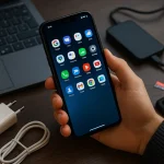 Як прискорити роботу смартфона: 10 перевірених способів