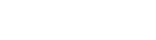 Мои блог