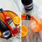 Як приготувати Апероль Спріц