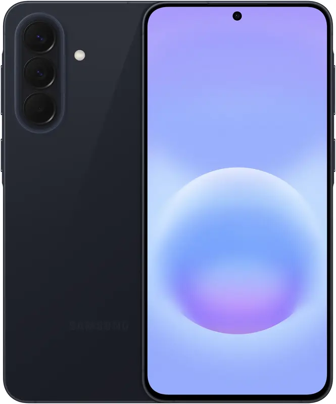 Смартфони Samsung — інновації, яким довіряють мільйони